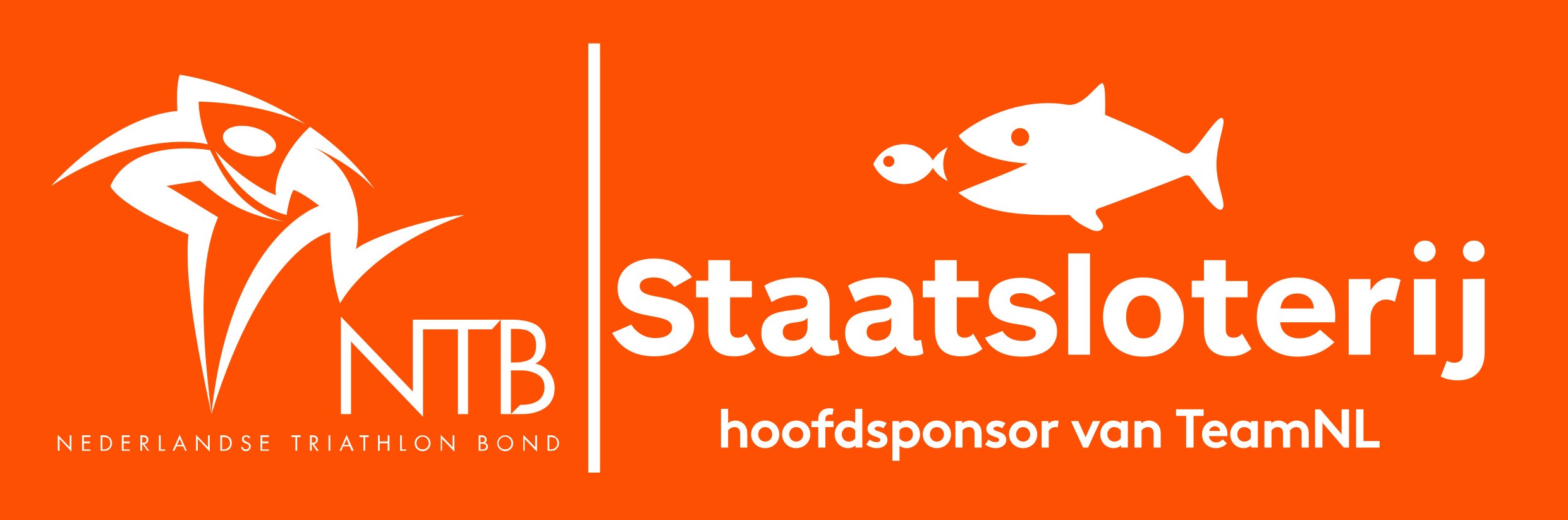 Nederlandse Triathlon Bond