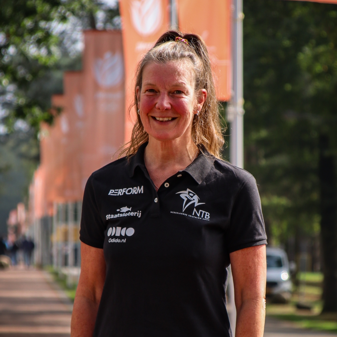 Emelie Papenburg