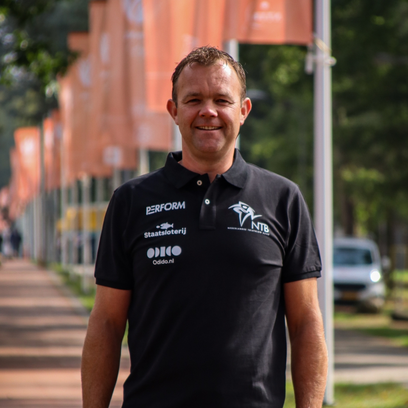 Joost Kling