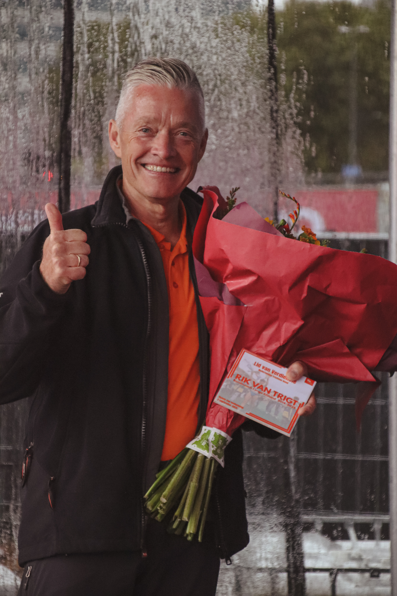Nederlandse Triathlon Bond