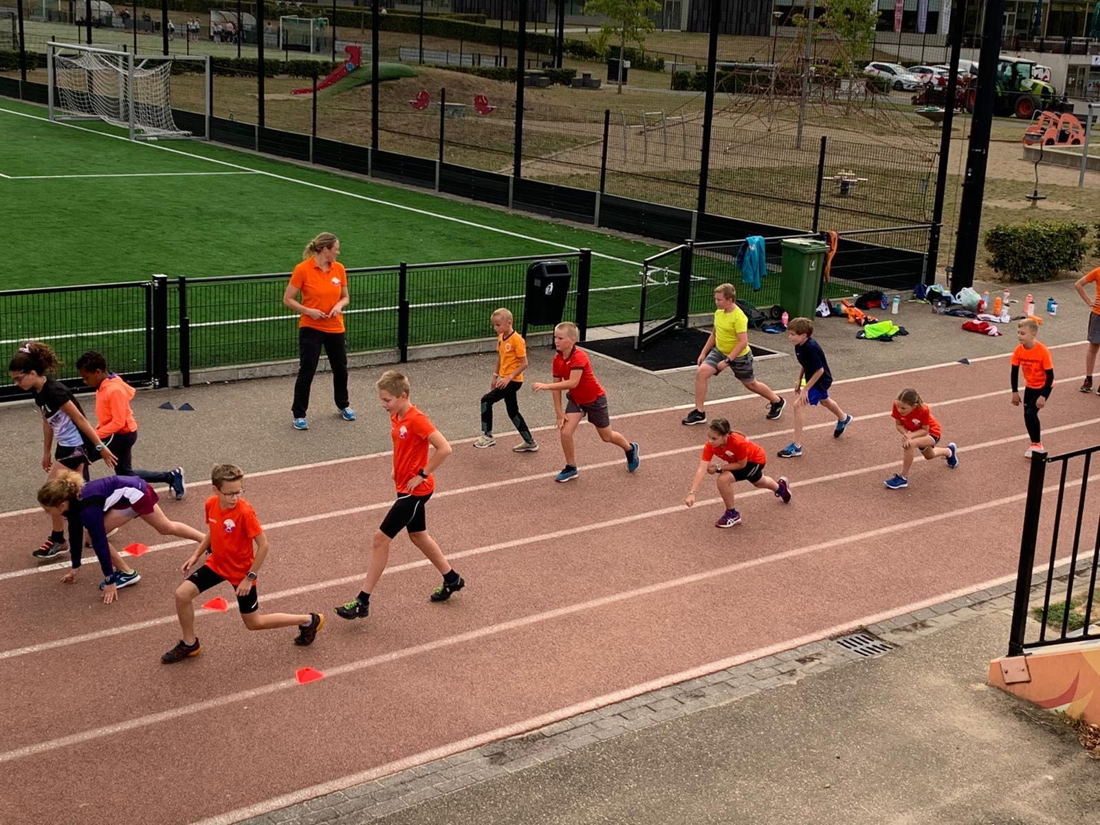 Nederlandse Triathlon Bond