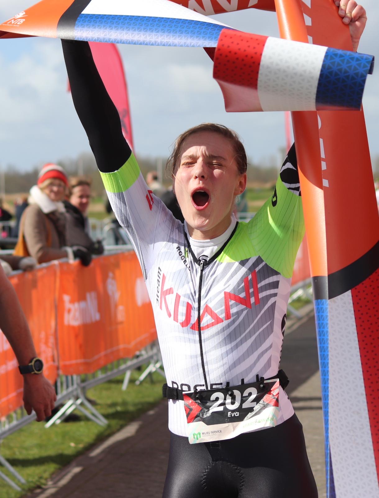 Nederlandse Triathlon Bond