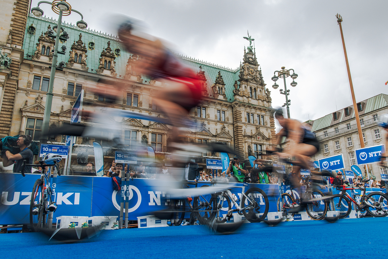 'Iedereen moet zich veilig voelen bij een vereniging'