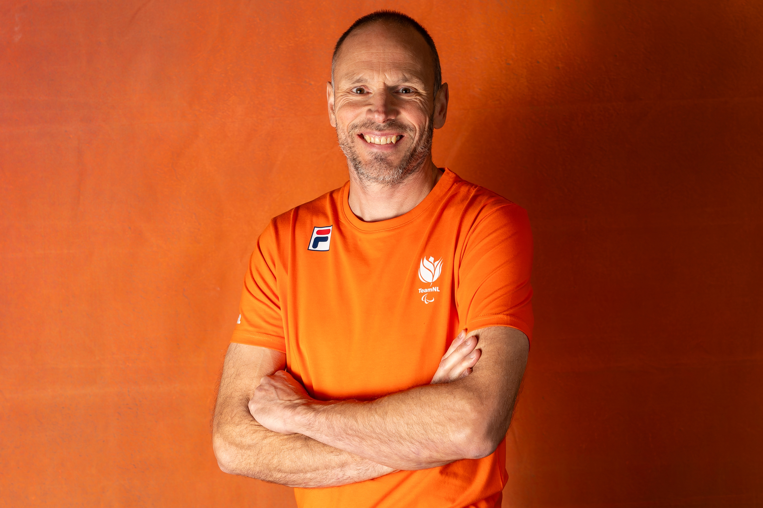 Nederlandse Triathlon Bond