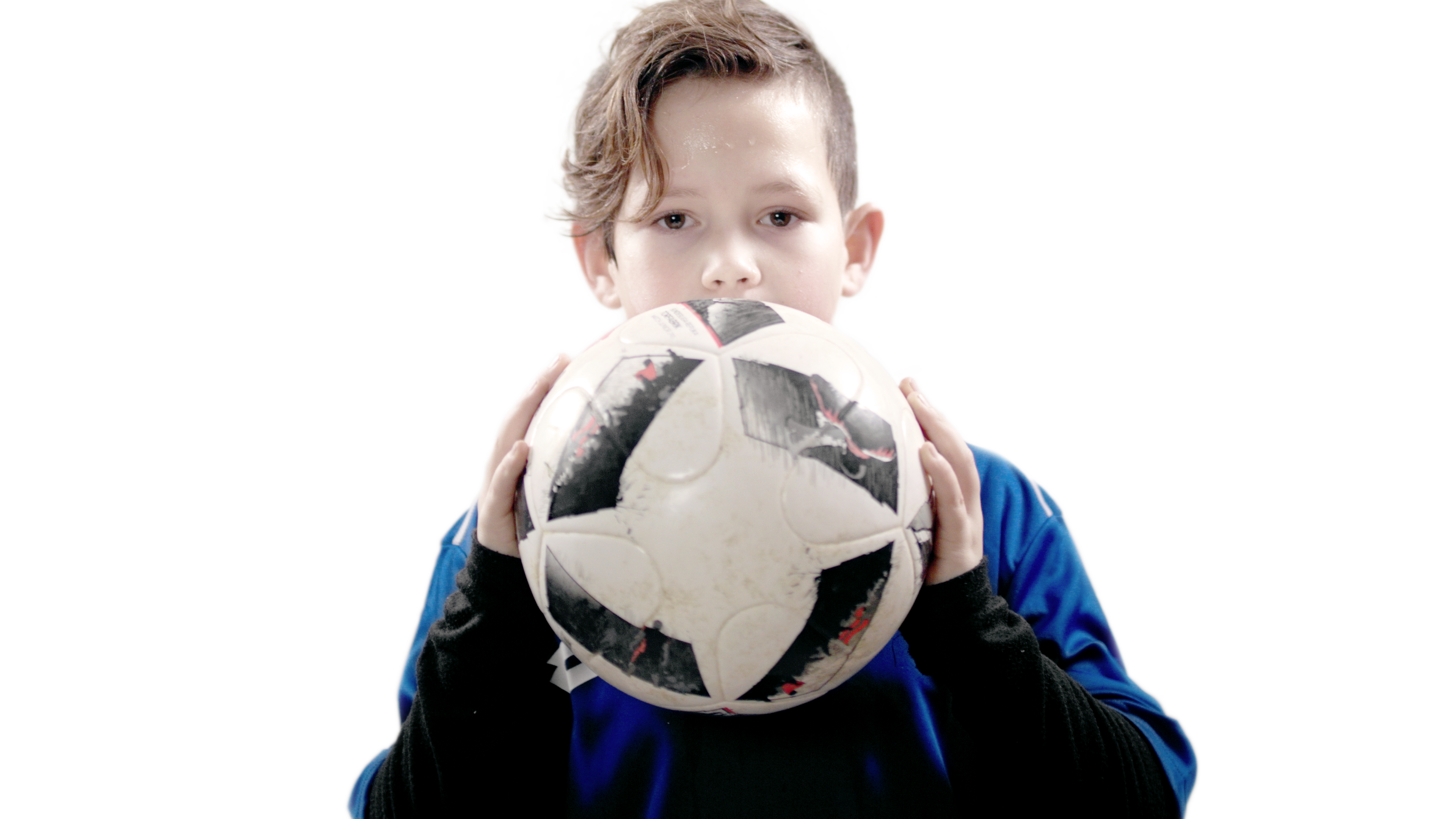 Centrum Veilige Sport Nederland