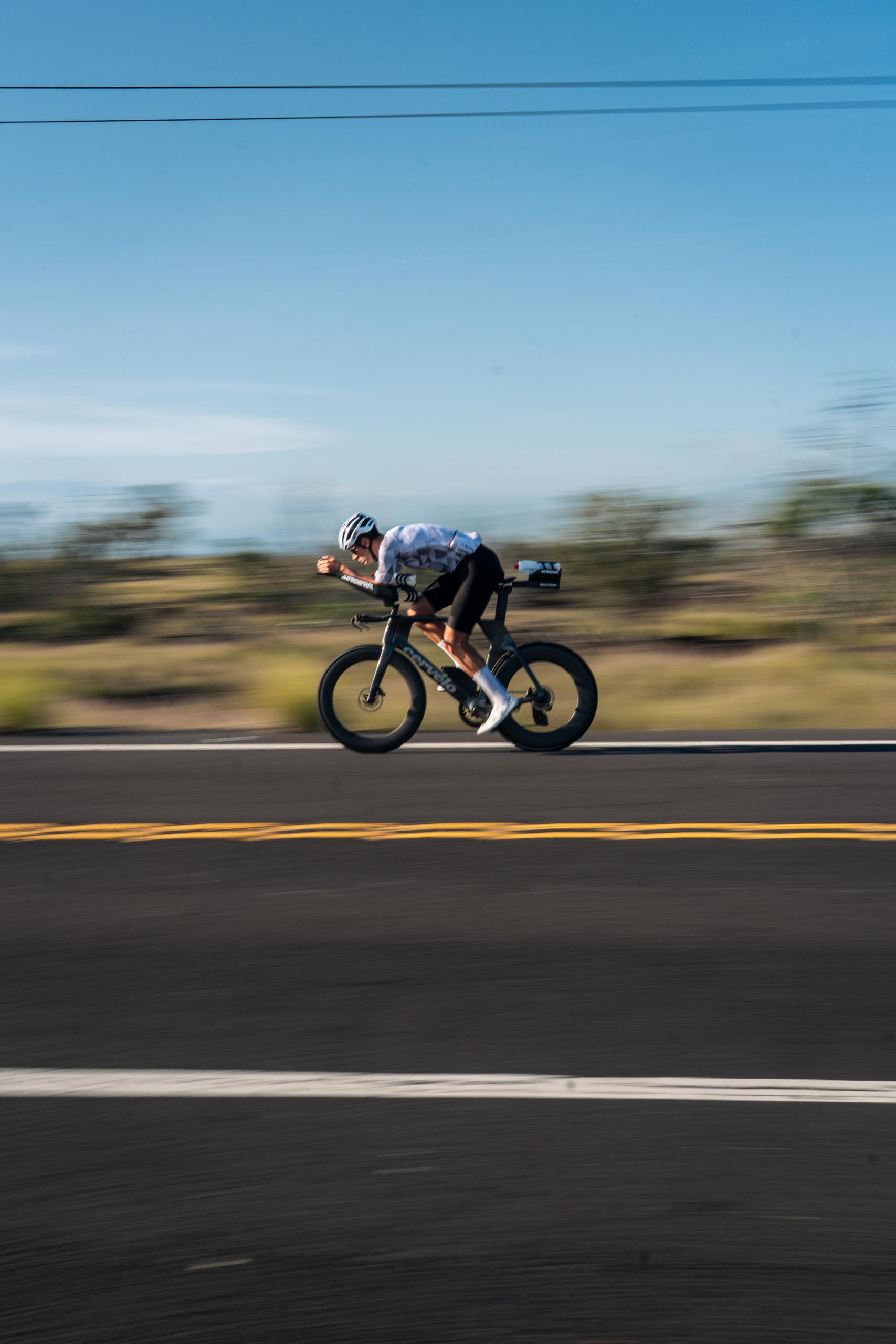 Nederlandse Triathlon Bond