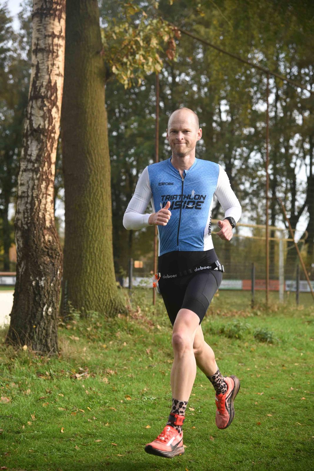 Bijdragen aan een eerlijke wedstrijddag