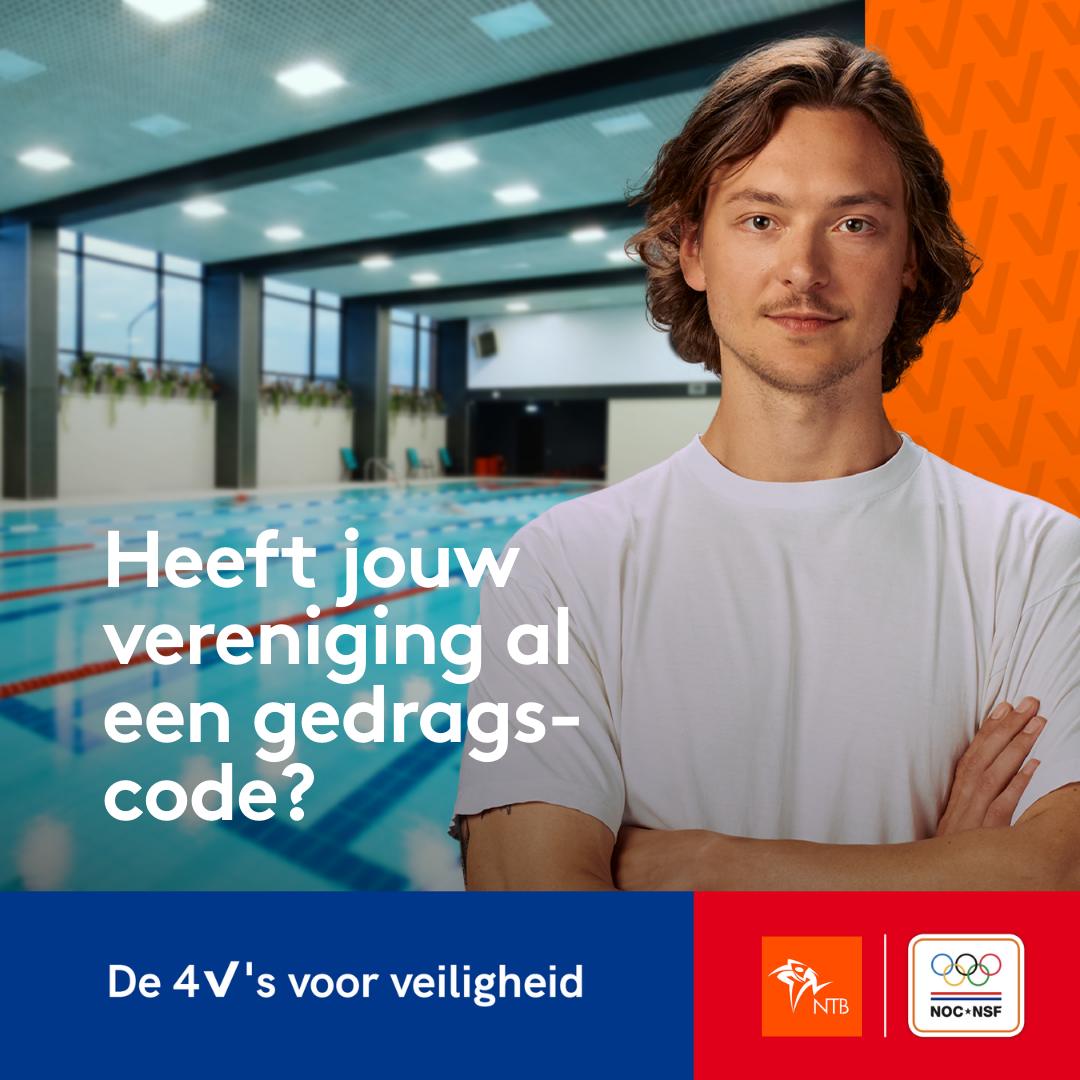 Nederlandse Triathlon Bond