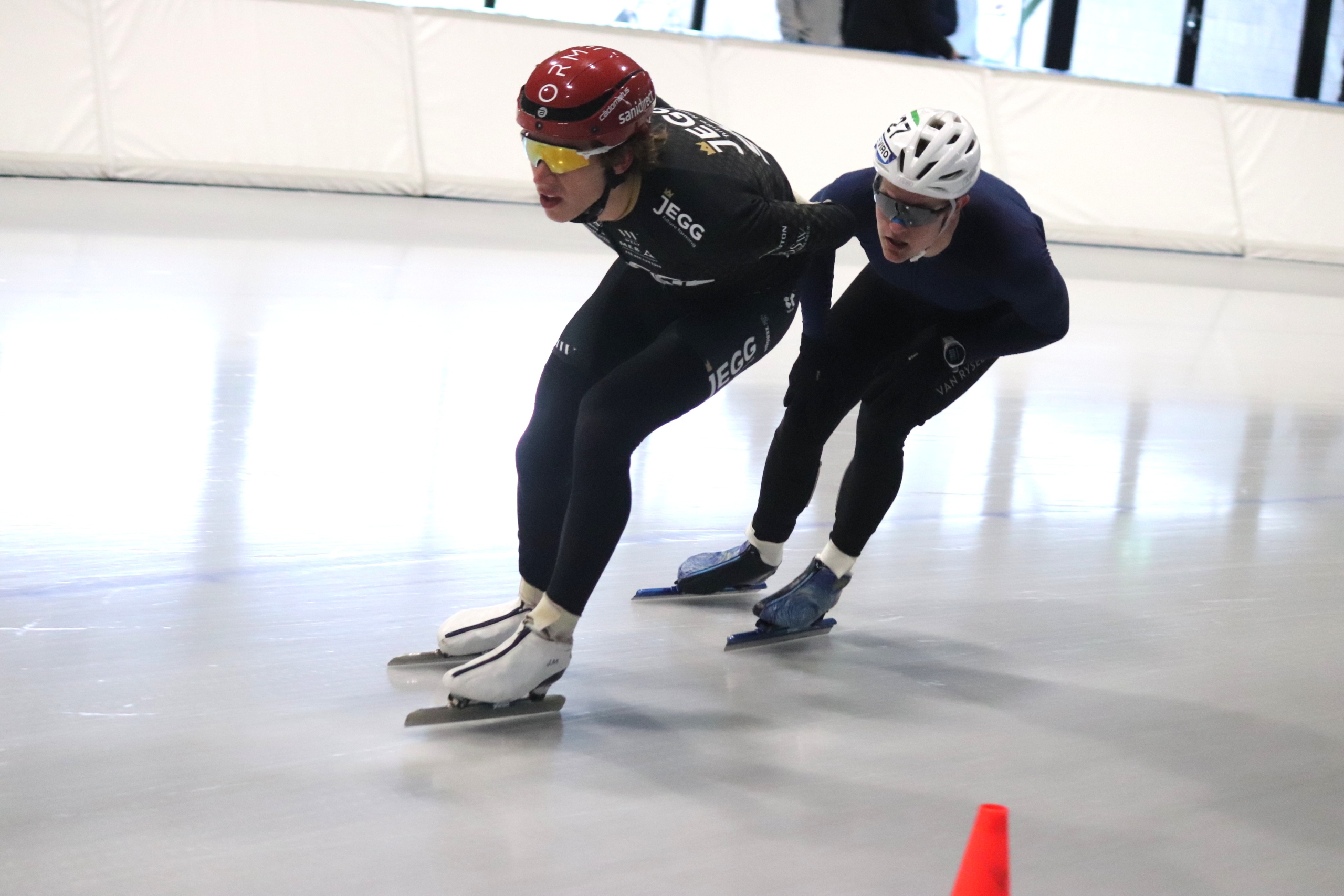 Nederlandse Triathlon Bond