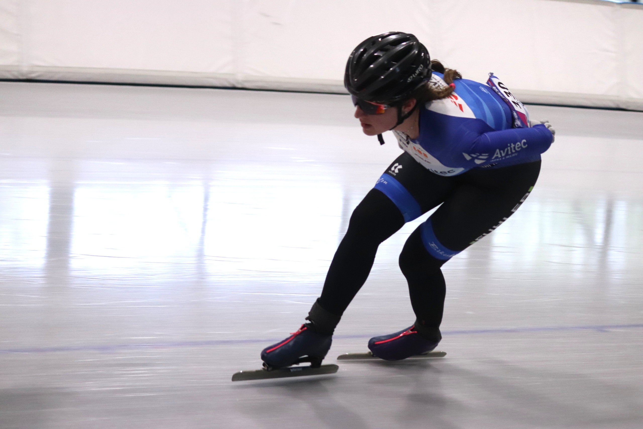 Nederlandse Triathlon Bond