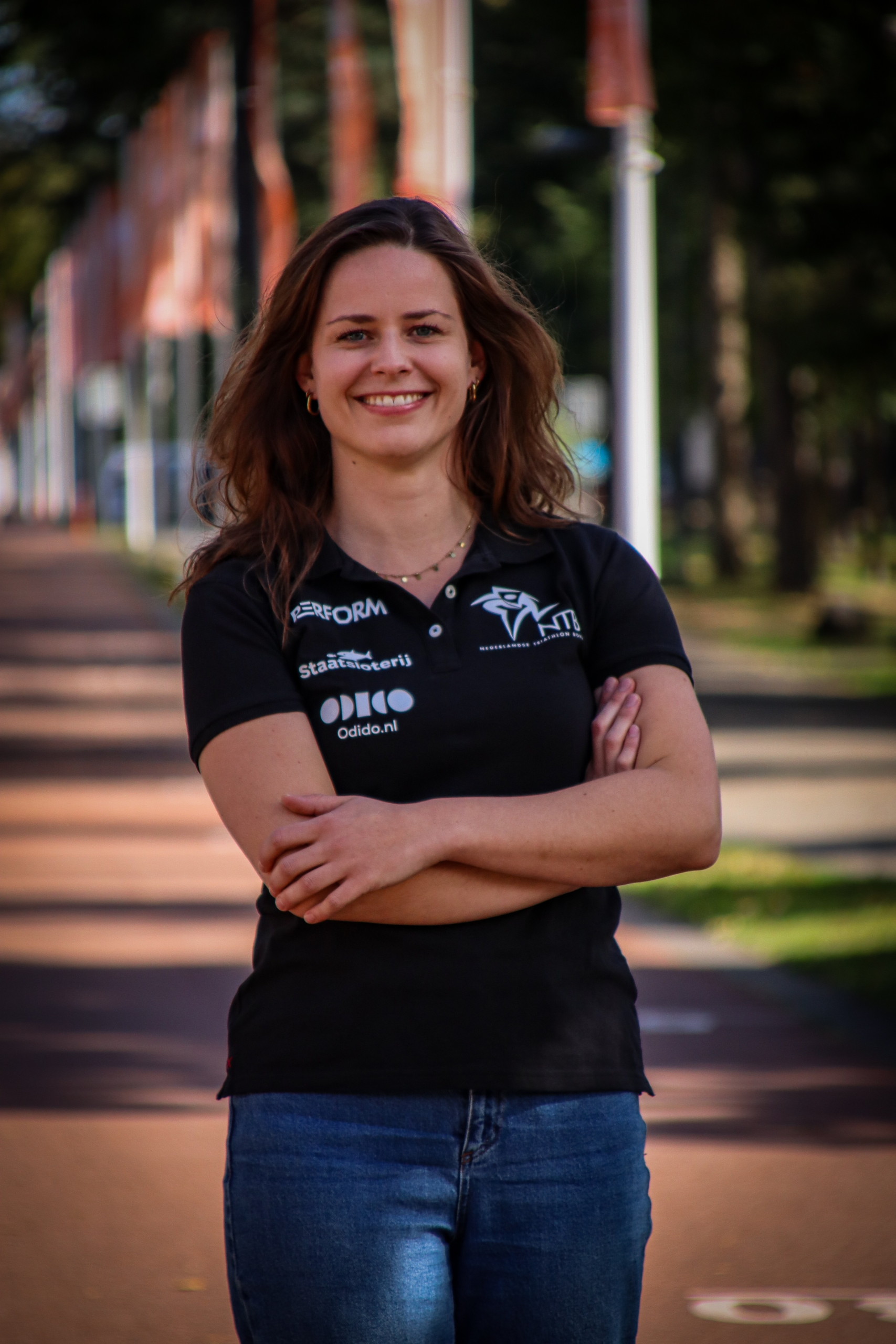 Nederlandse Triathlon Bond