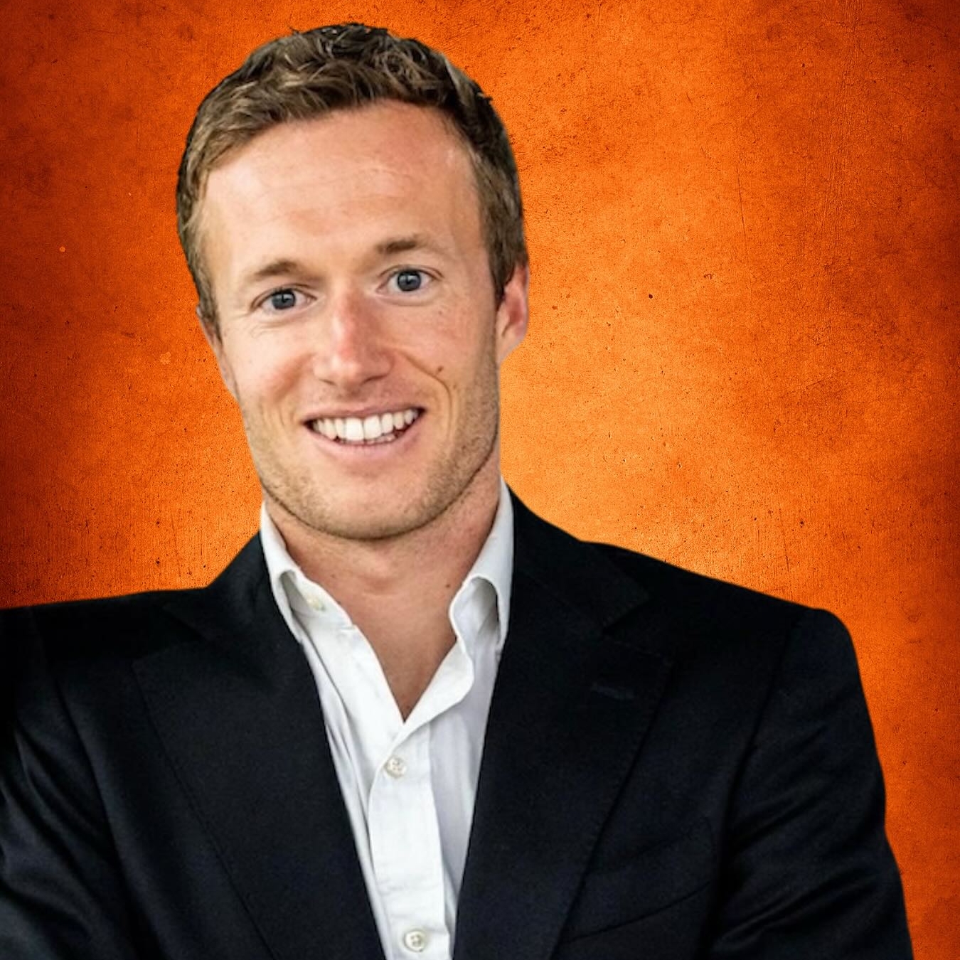 Nederlandse Triathlon Bond