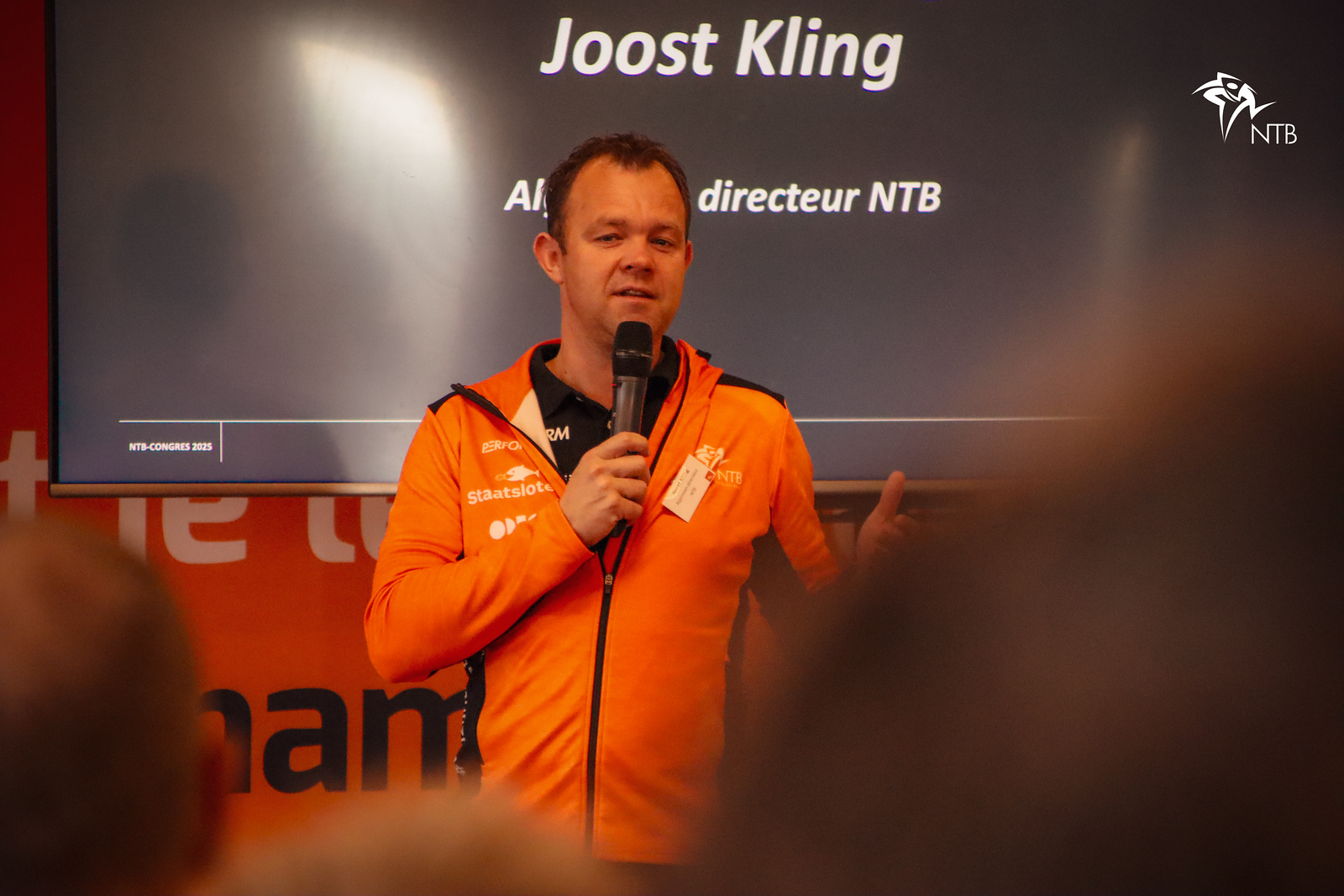 Nederlandse Triathlon Bond