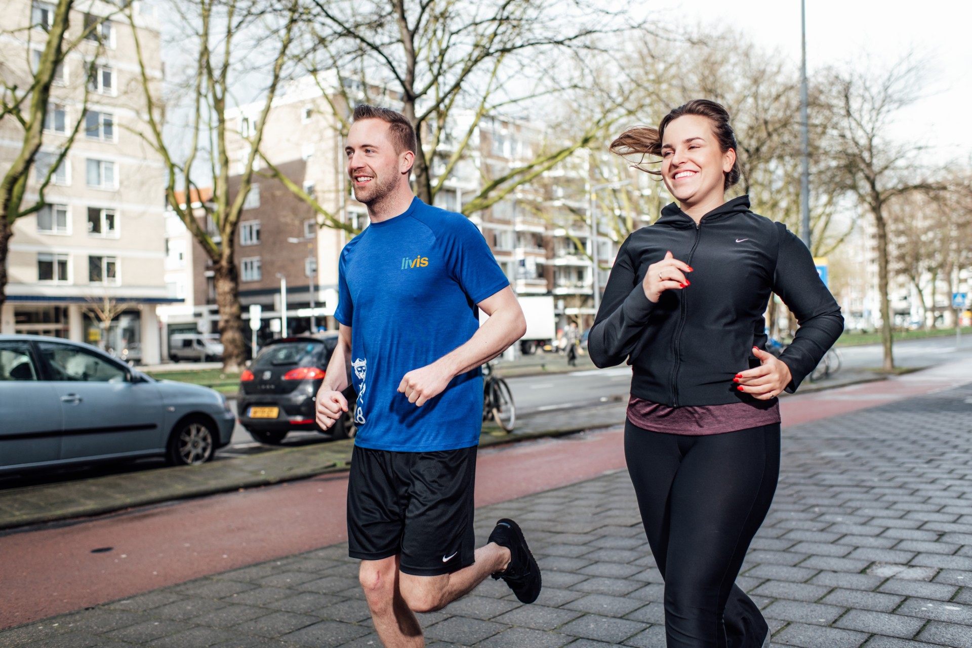 Nederlandse Triathlon Bond