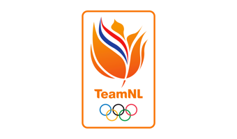 TeamNL