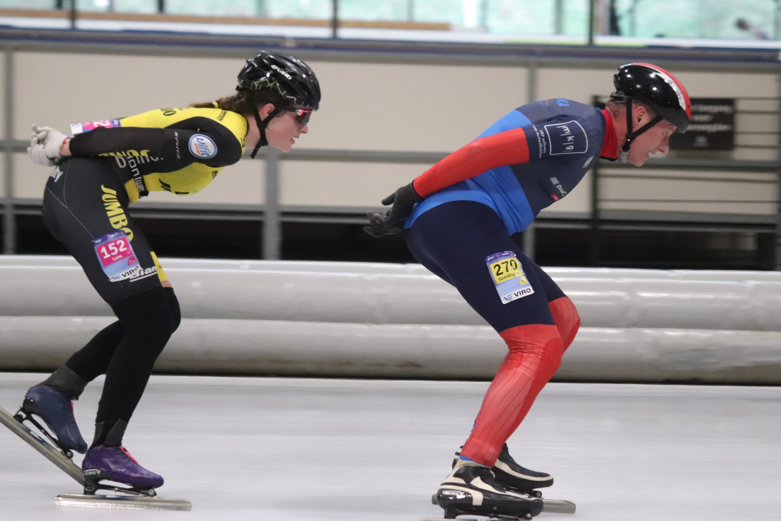 Nederlandse Triathlon Bond