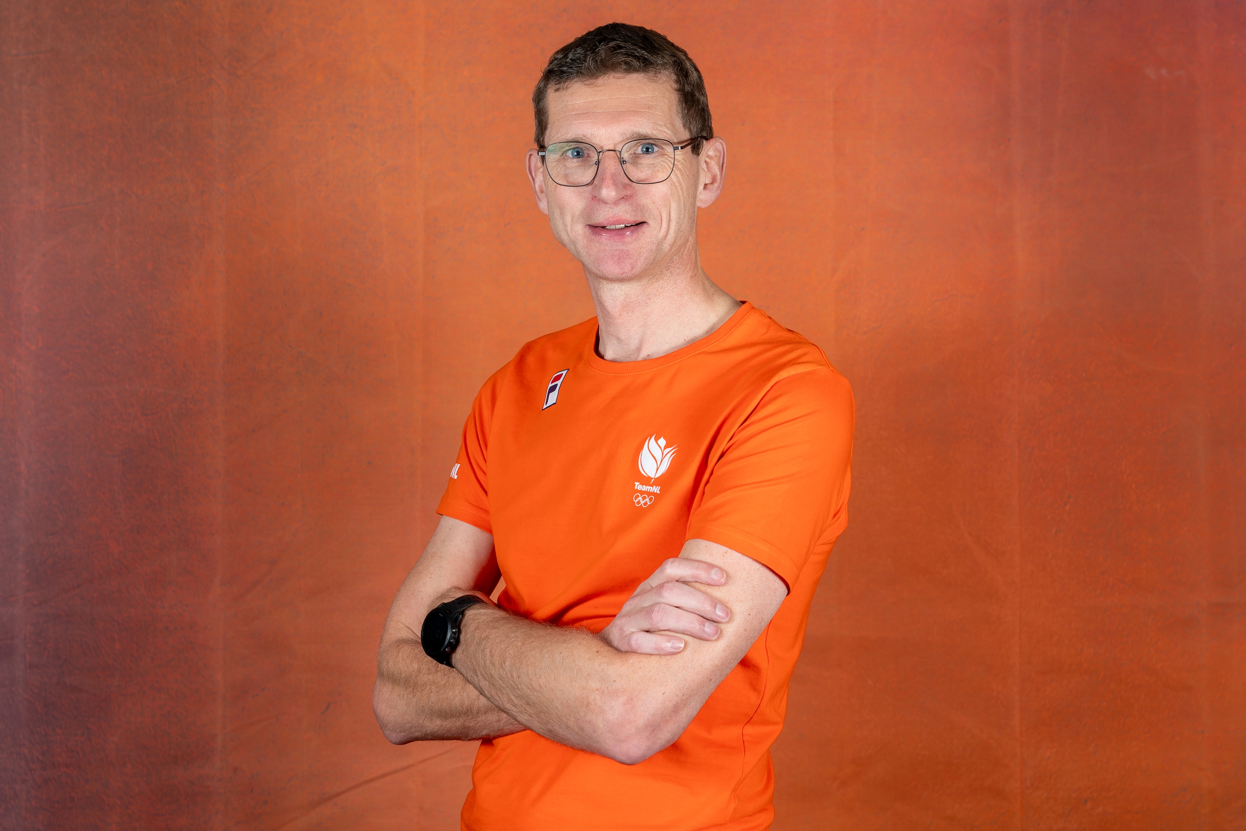 Nederlandse Triathlon Bond