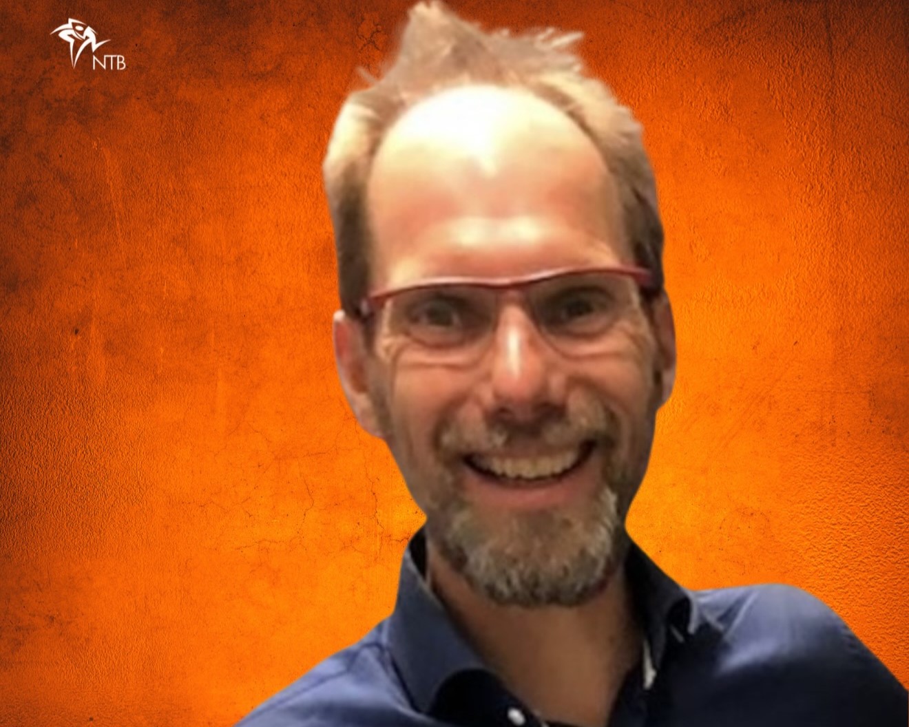 Marco Glastra nieuw bestuurslid NTB