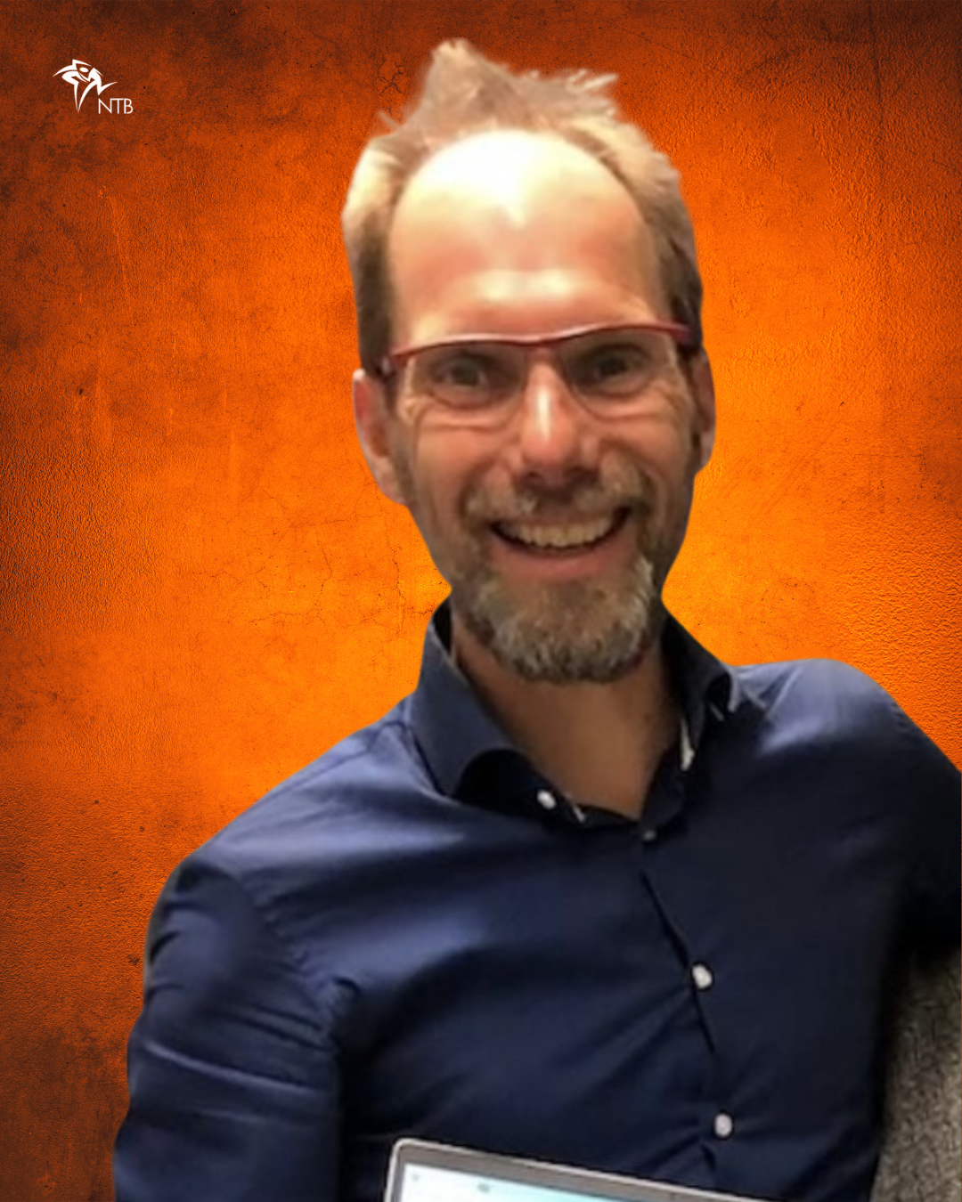 Nederlandse Triathlon Bond