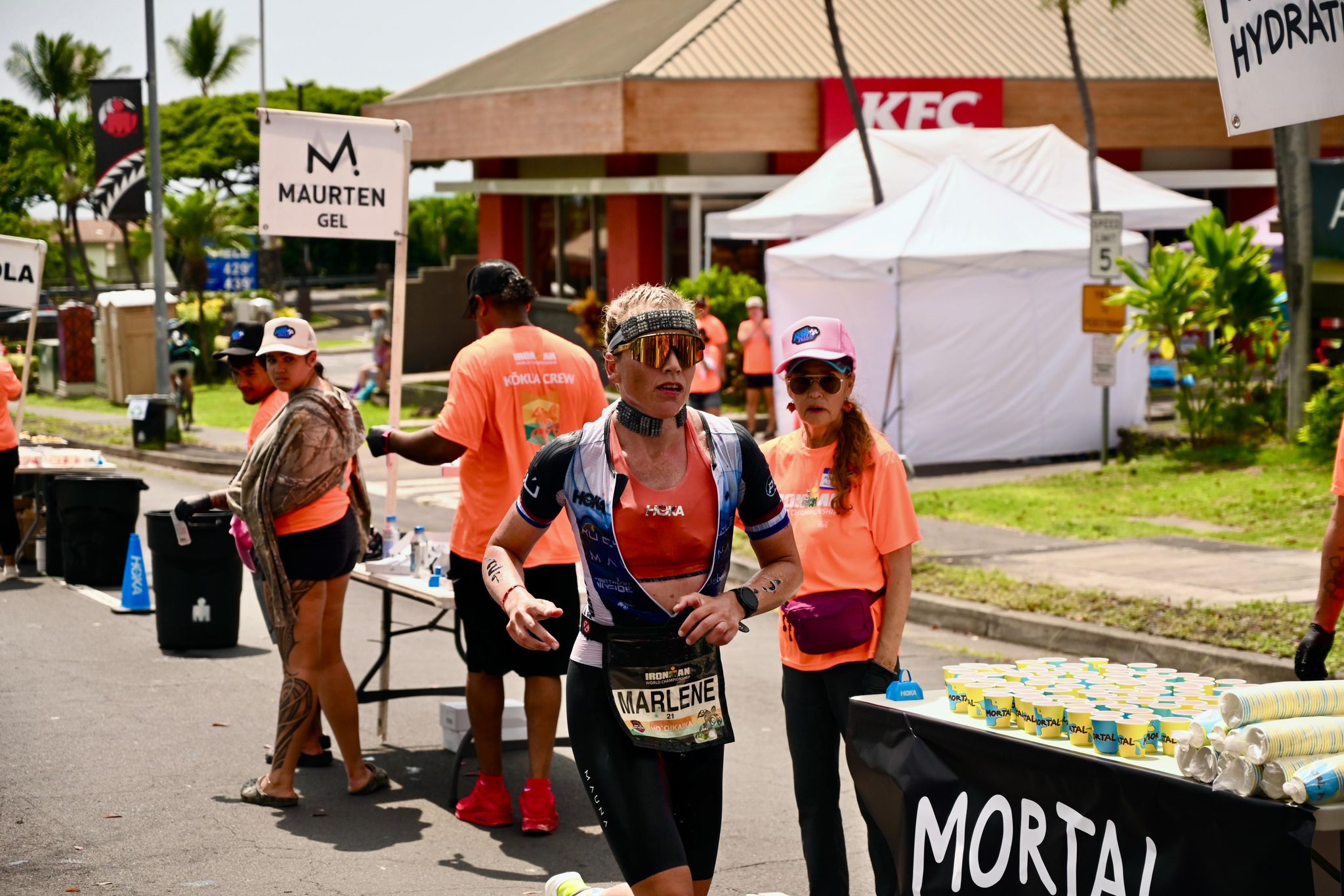 Nederlandse Triathlon Bond