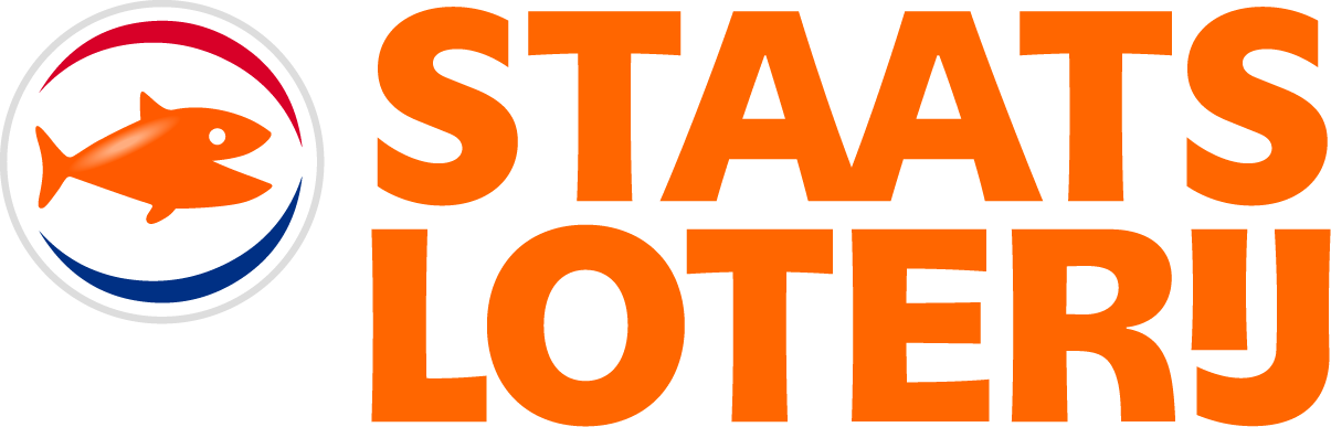 Staatsloterij