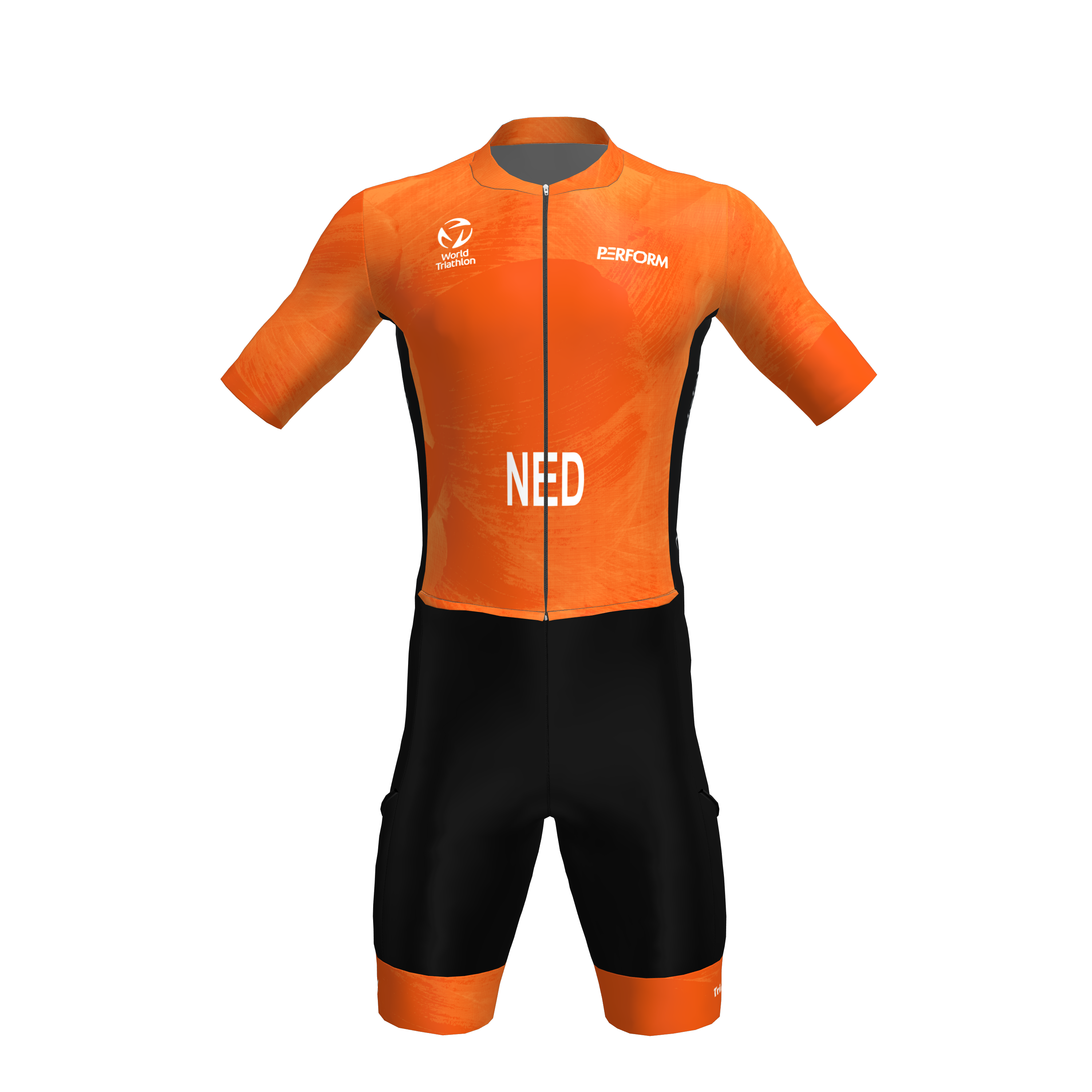 Kleding