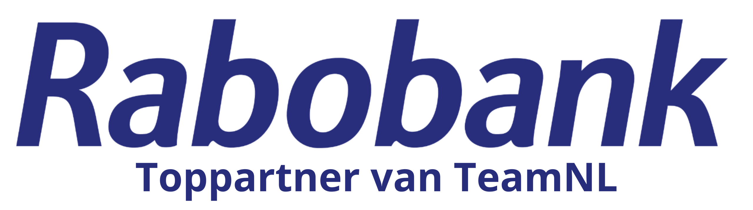 Rabobank