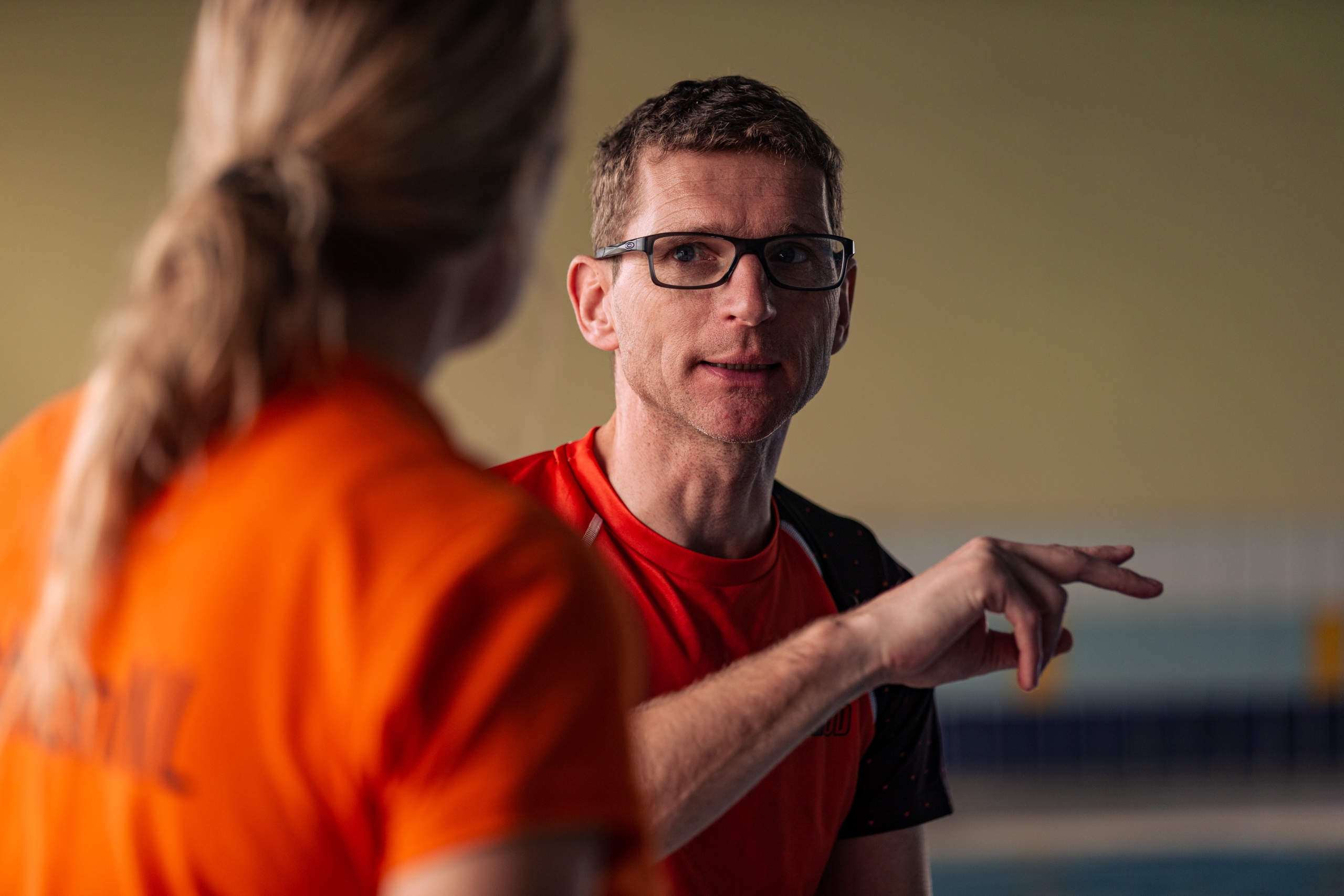 Kennis en expertise