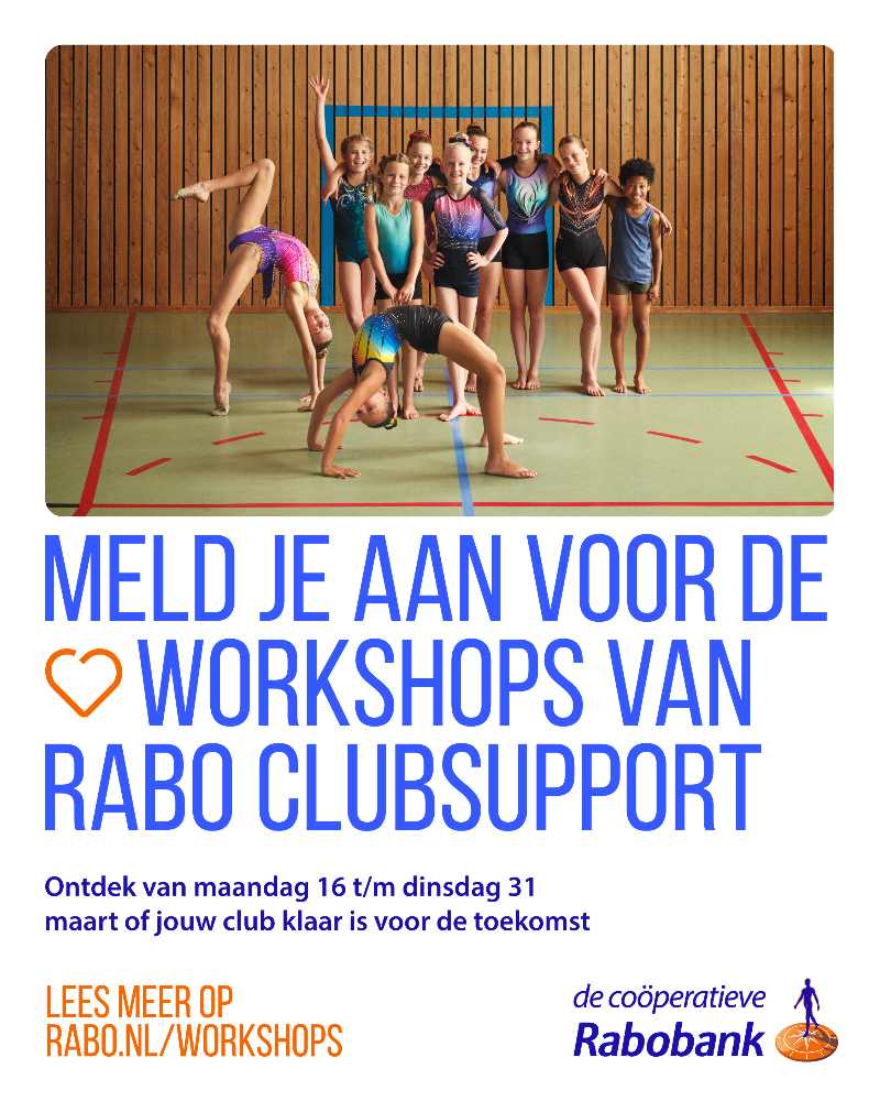 Nederlandse Triathlon Bond