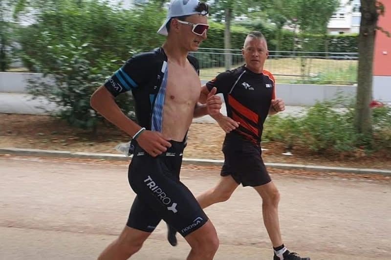 Nederlandse Triathlon Bond