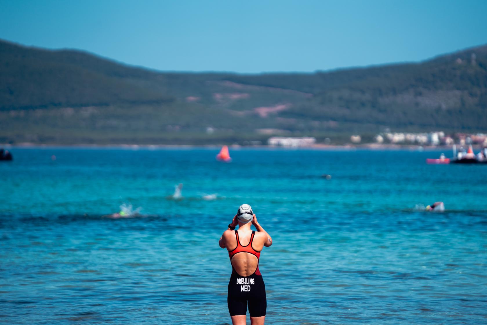 Nederlandse Triathlon Bond