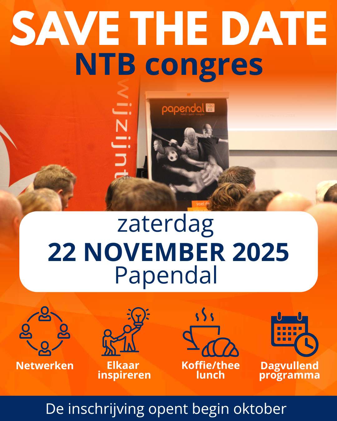 Nederlandse Triathlon Bond