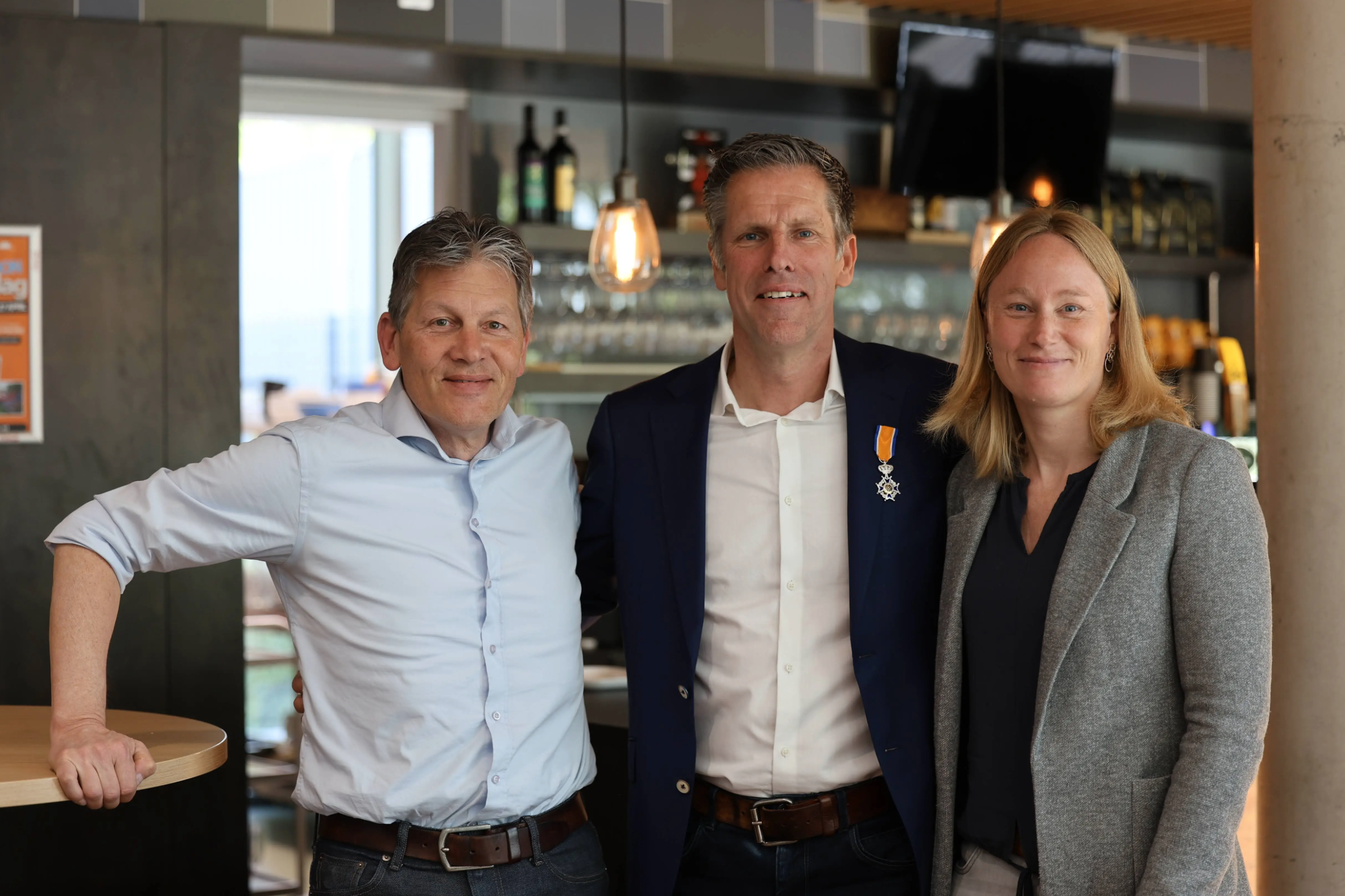Nederlandse Triathlon Bond