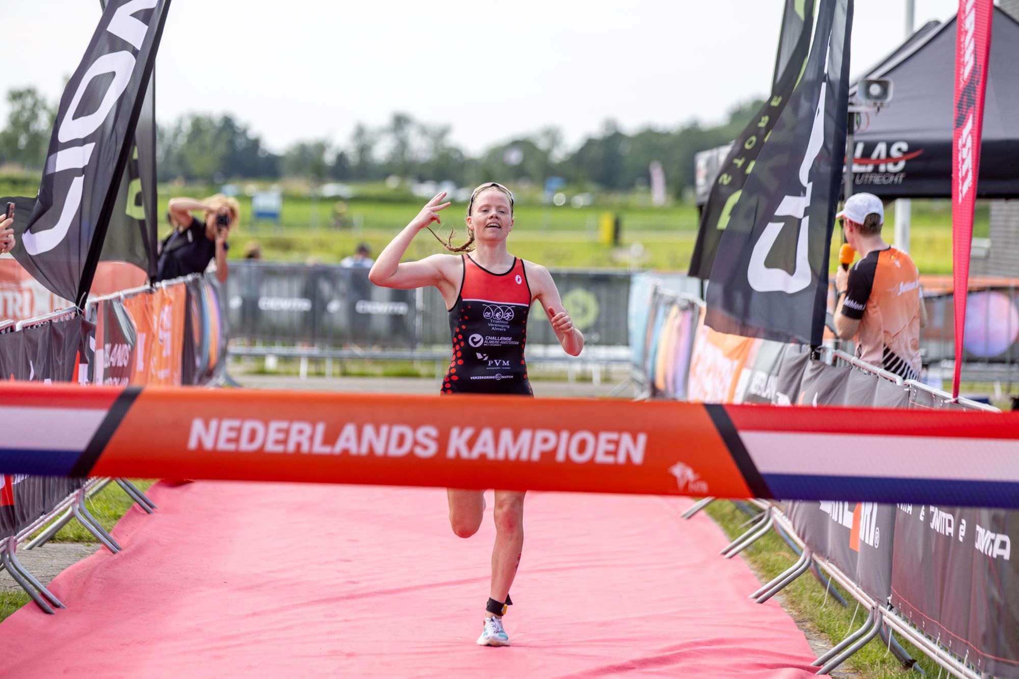 Nederlandse Triathlon Bond