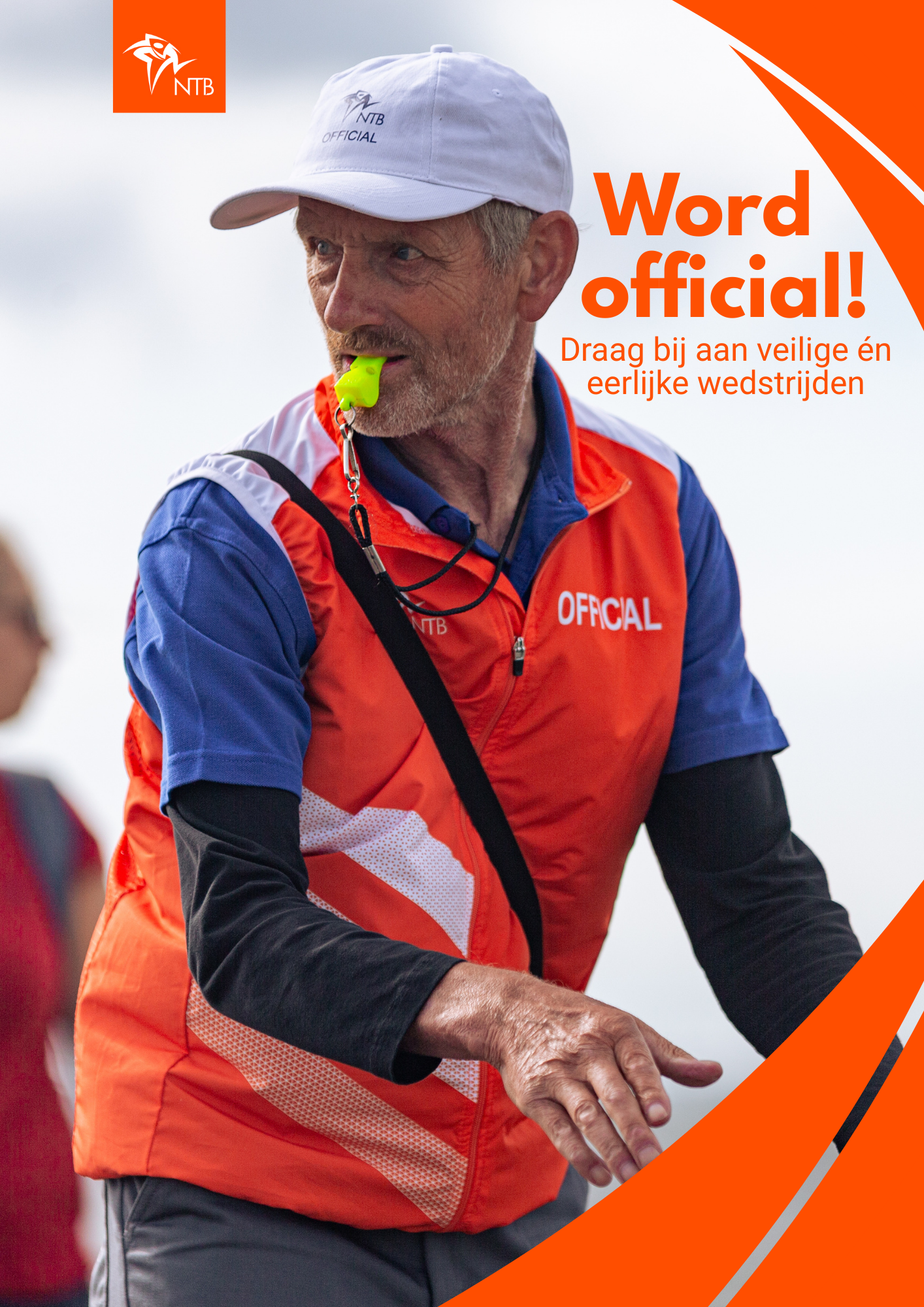 Nederlandse Triathlon Bond