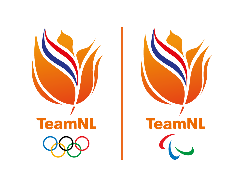 TeamNL