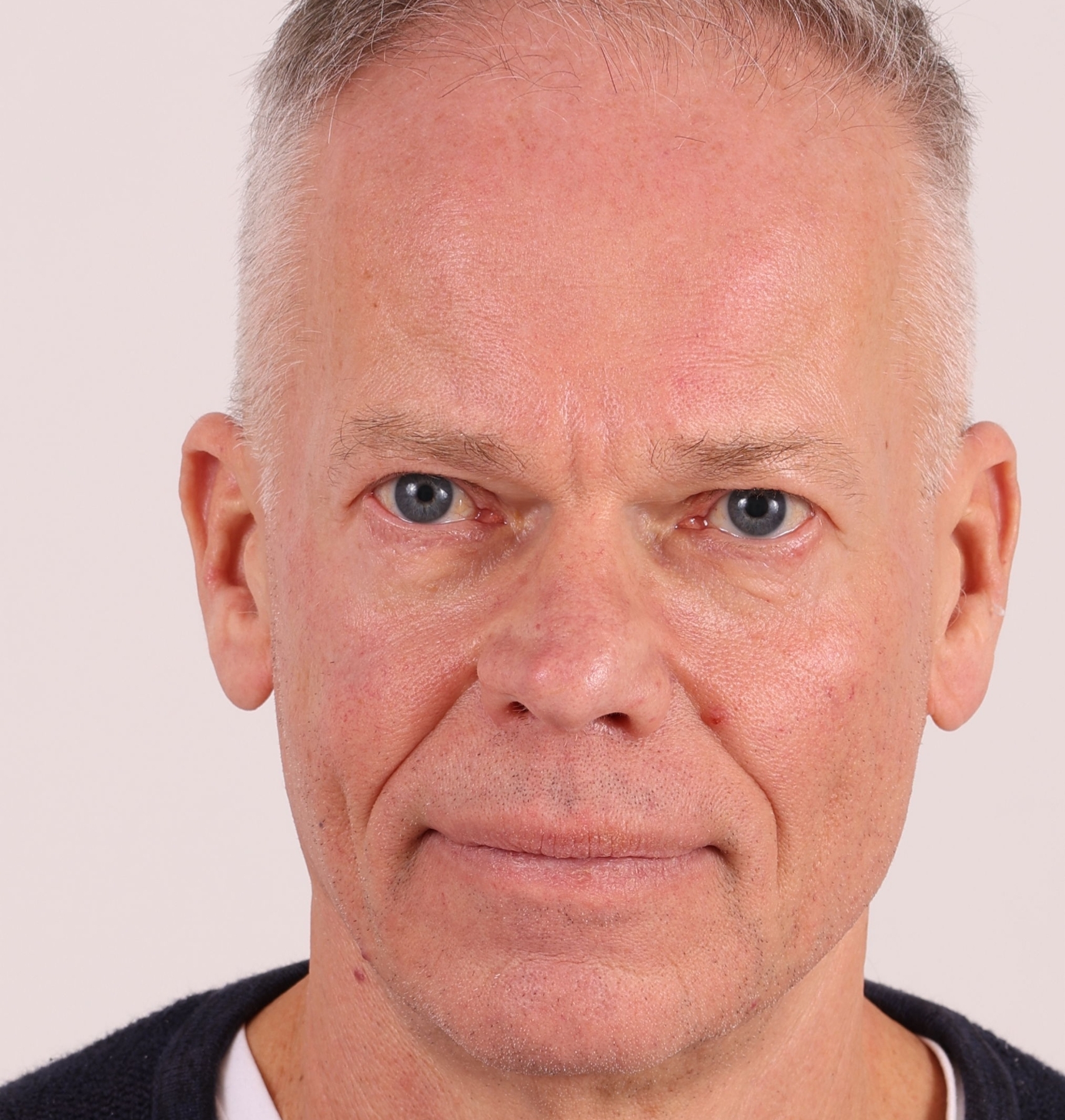 Jaap Meijering