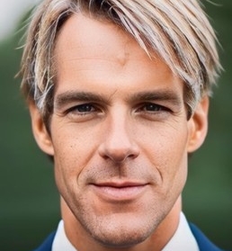 Niels Esmeijer