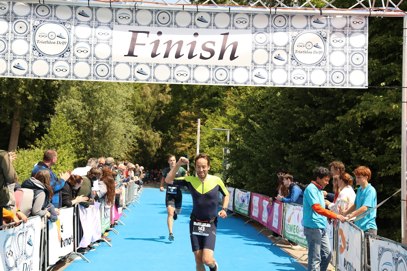 Inschrijvingen gaan hard in eerste week 2026