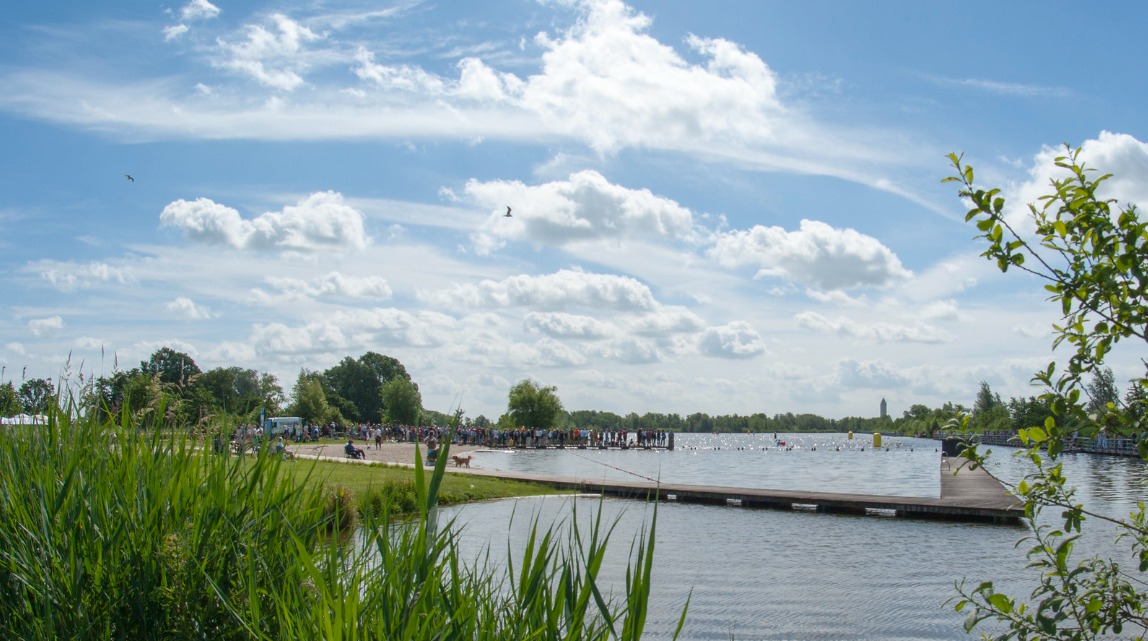 Nederlandse Triathlon Bond