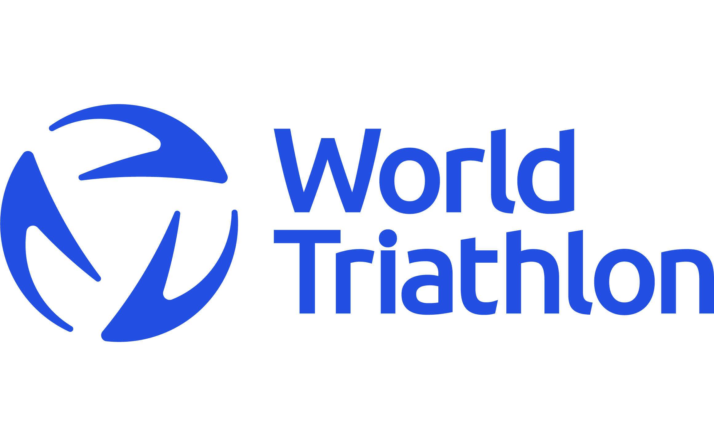 World Triathlon